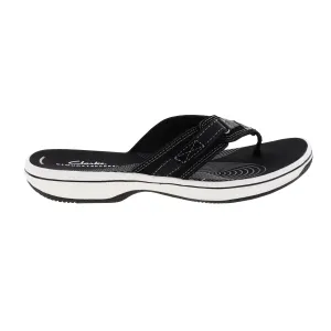 Shoes Clarks Women's Breeze Sea