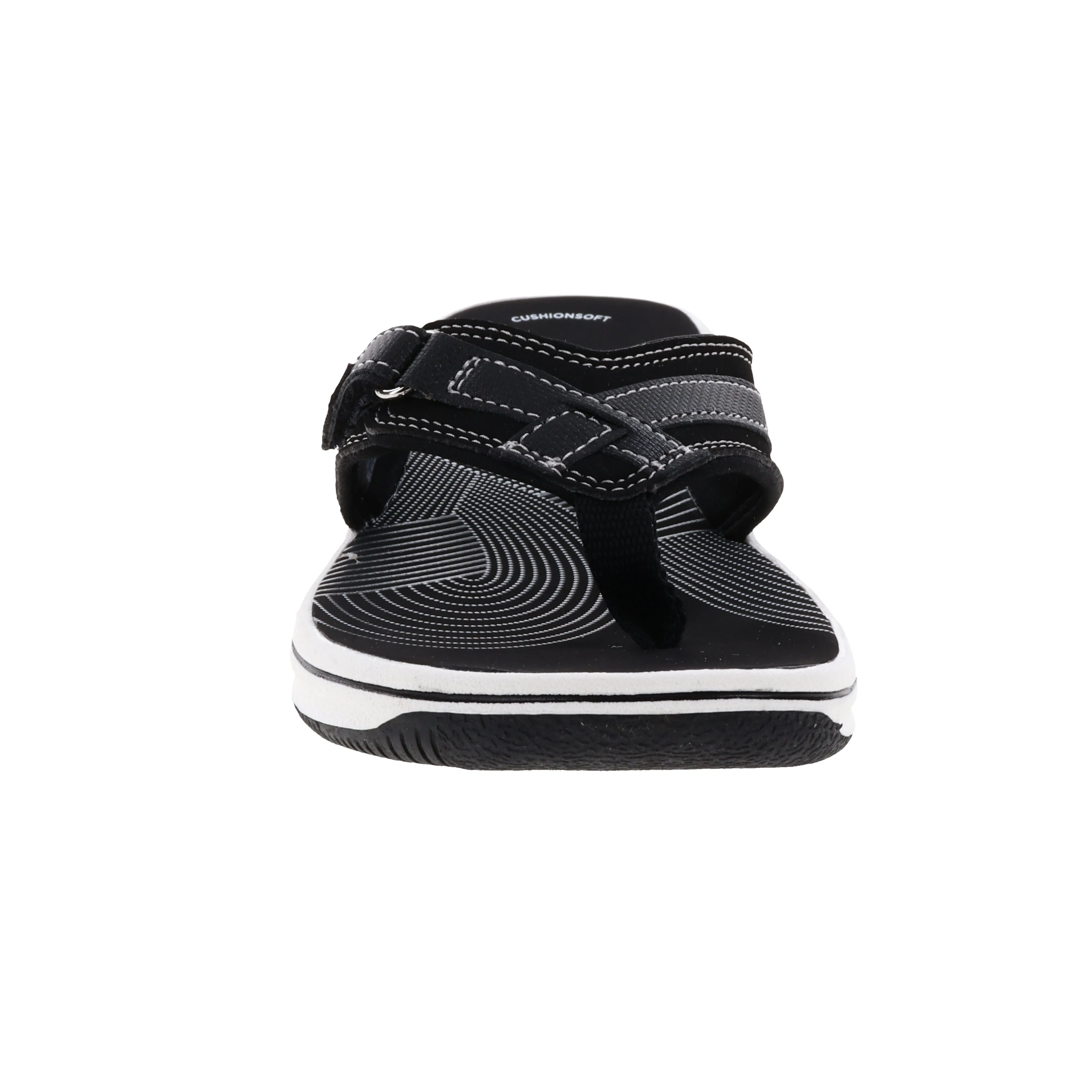Shoes Clarks Women's Breeze Sea