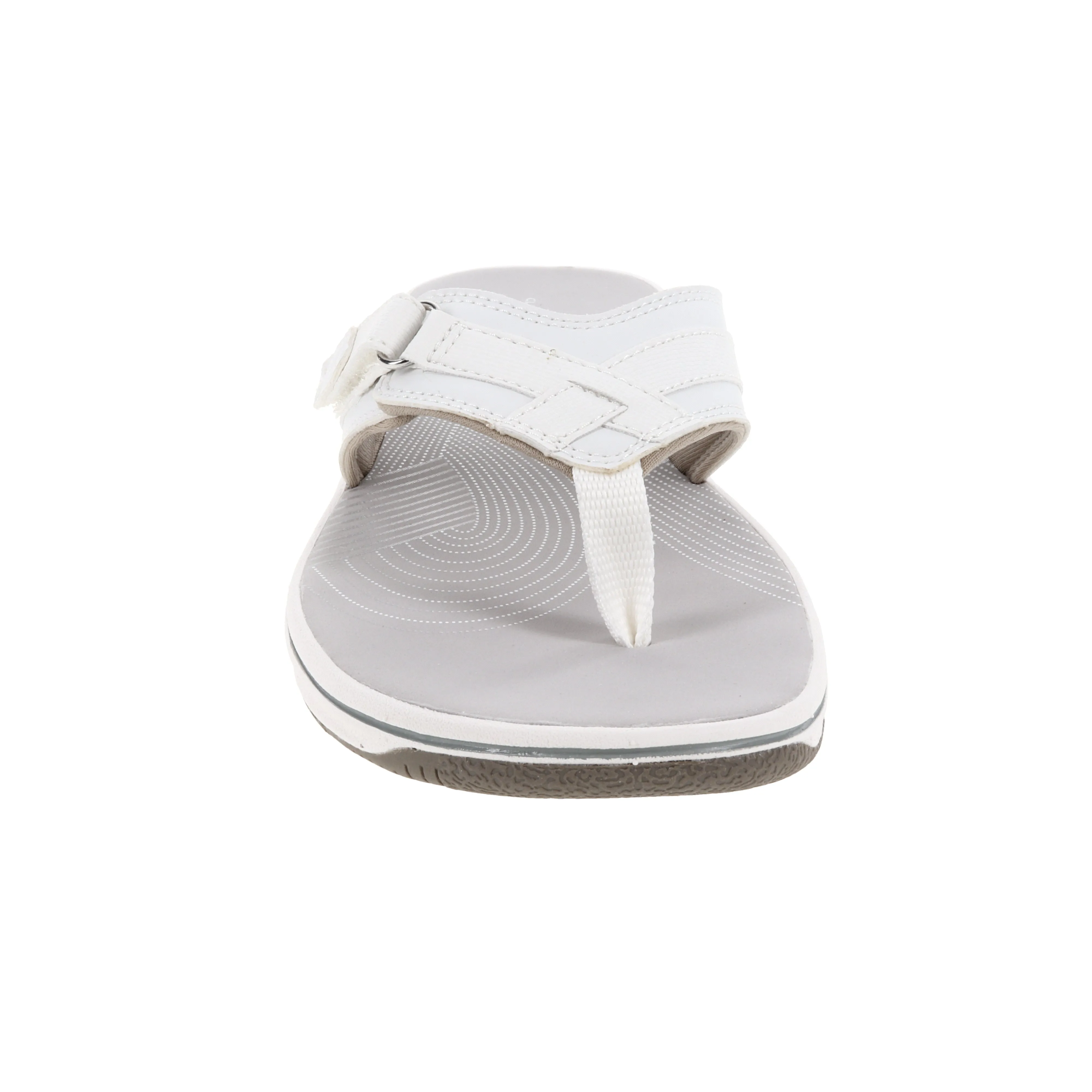 Shoes Clarks Women's Breeze Sea