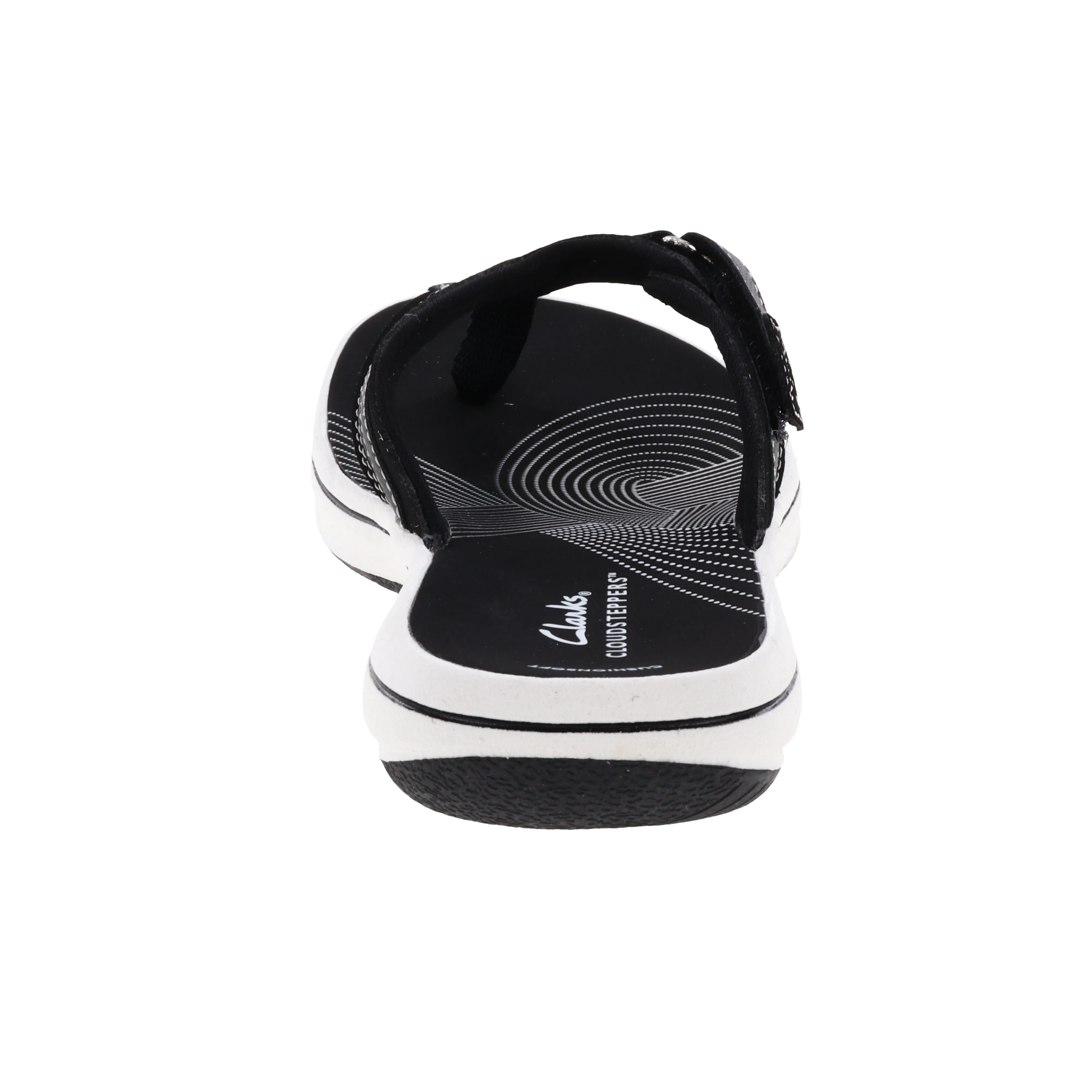 Shoes Clarks Women's Breeze Sea