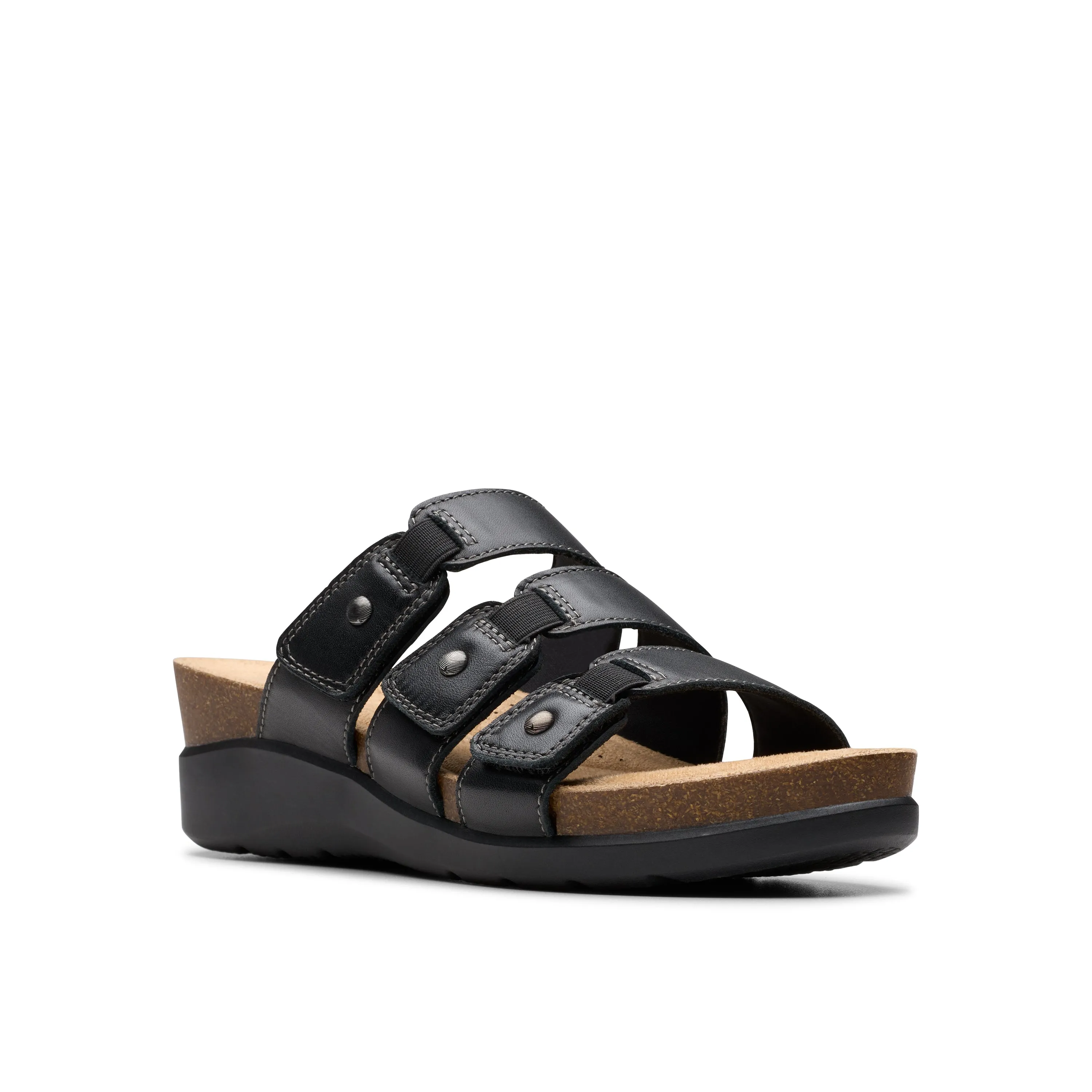 Shoes Clarks Women's Calenne Lily