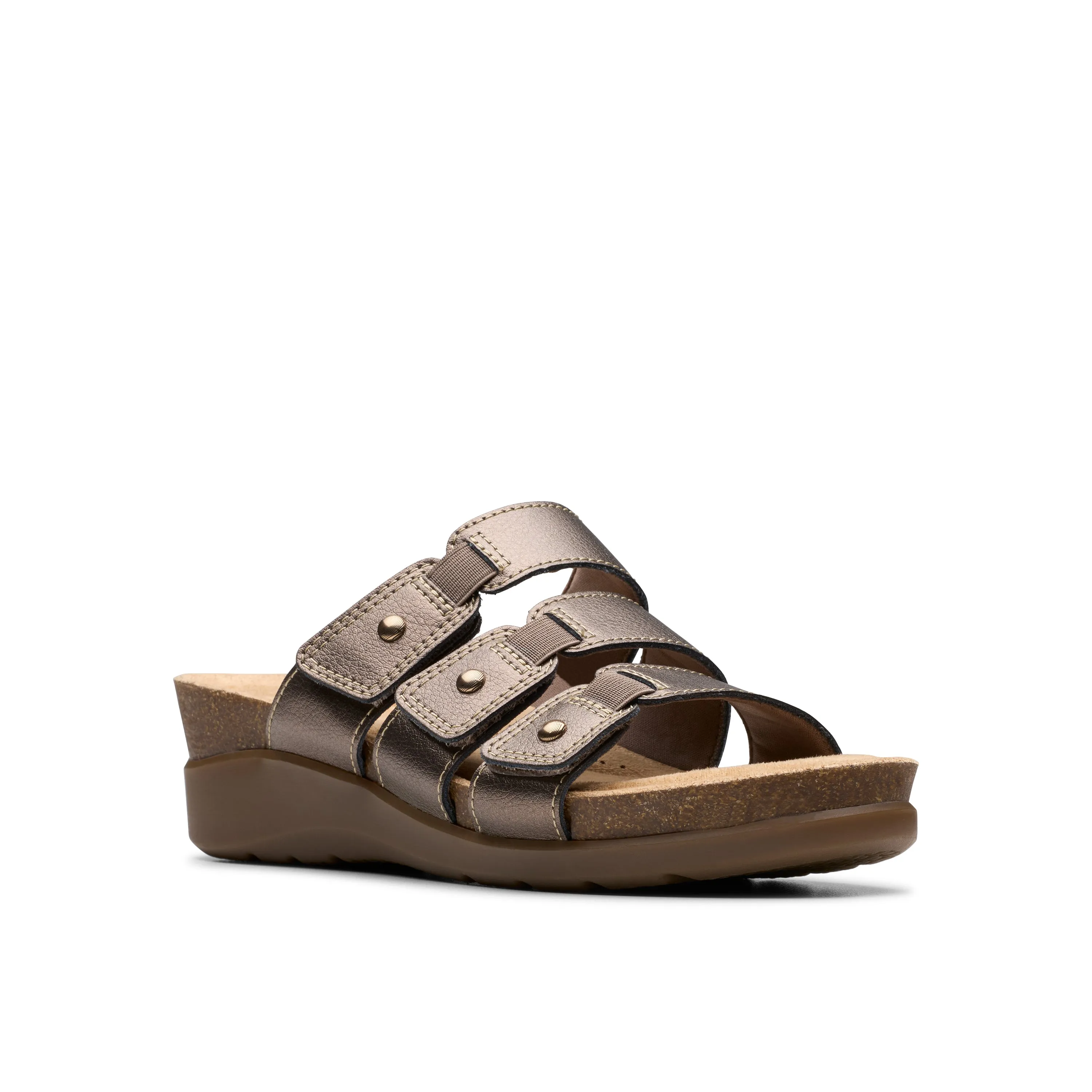 Shoes Clarks Women's Calenne Lily