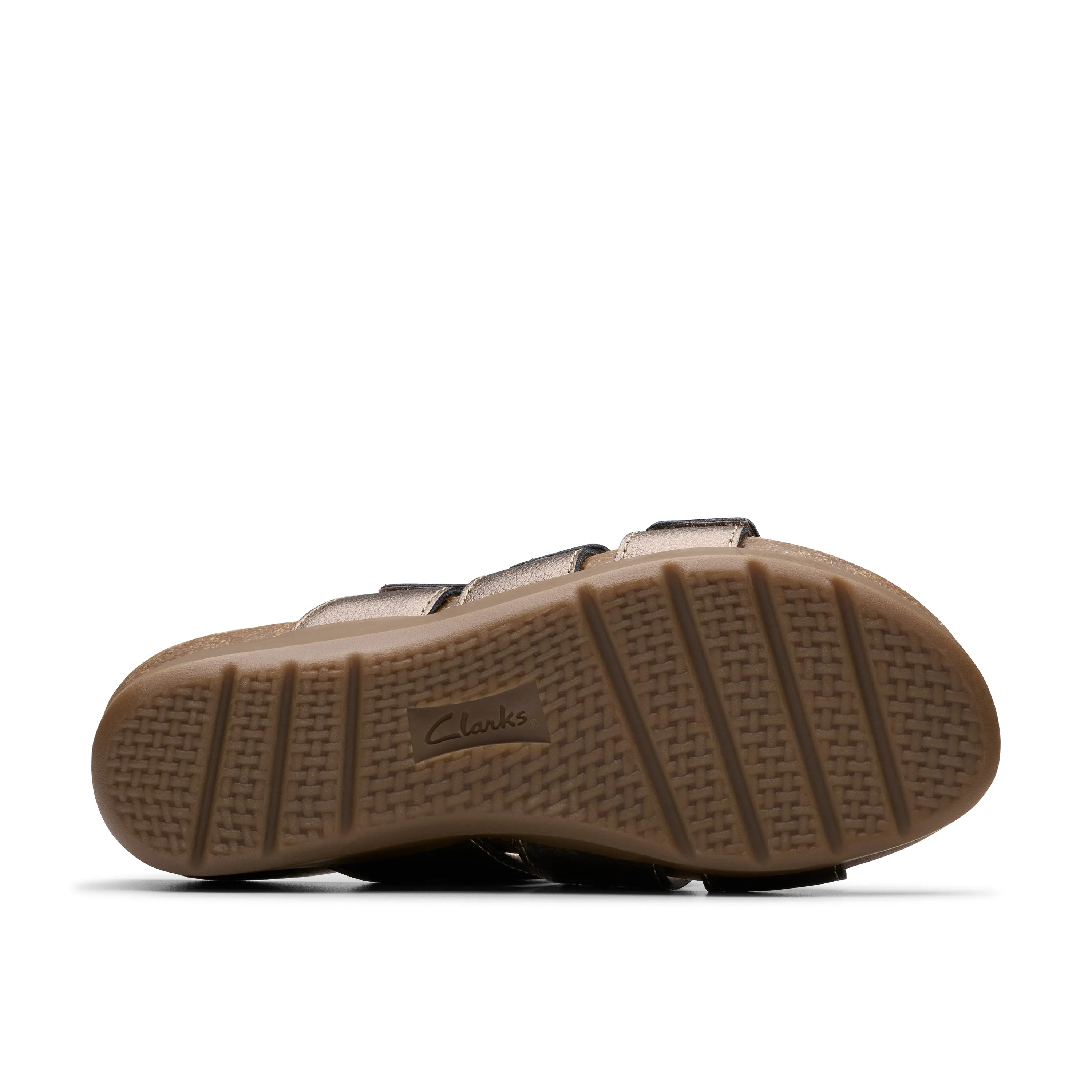 Shoes Clarks Women's Calenne Lily