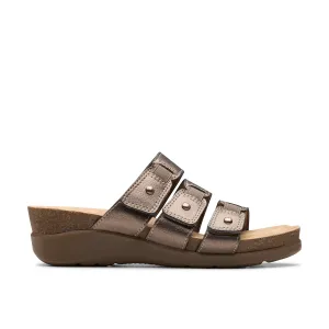 Shoes Clarks Women's Calenne Lily