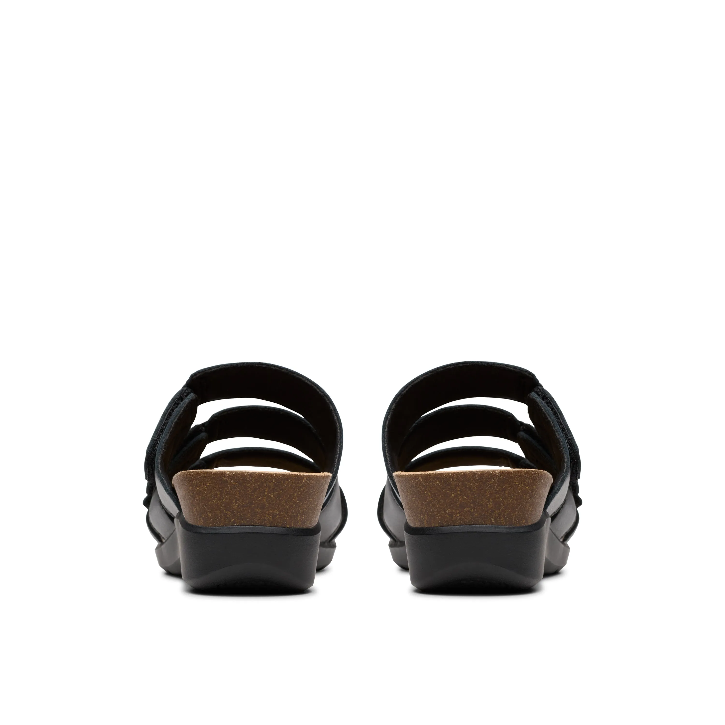 Shoes Clarks Women's Calenne Lily
