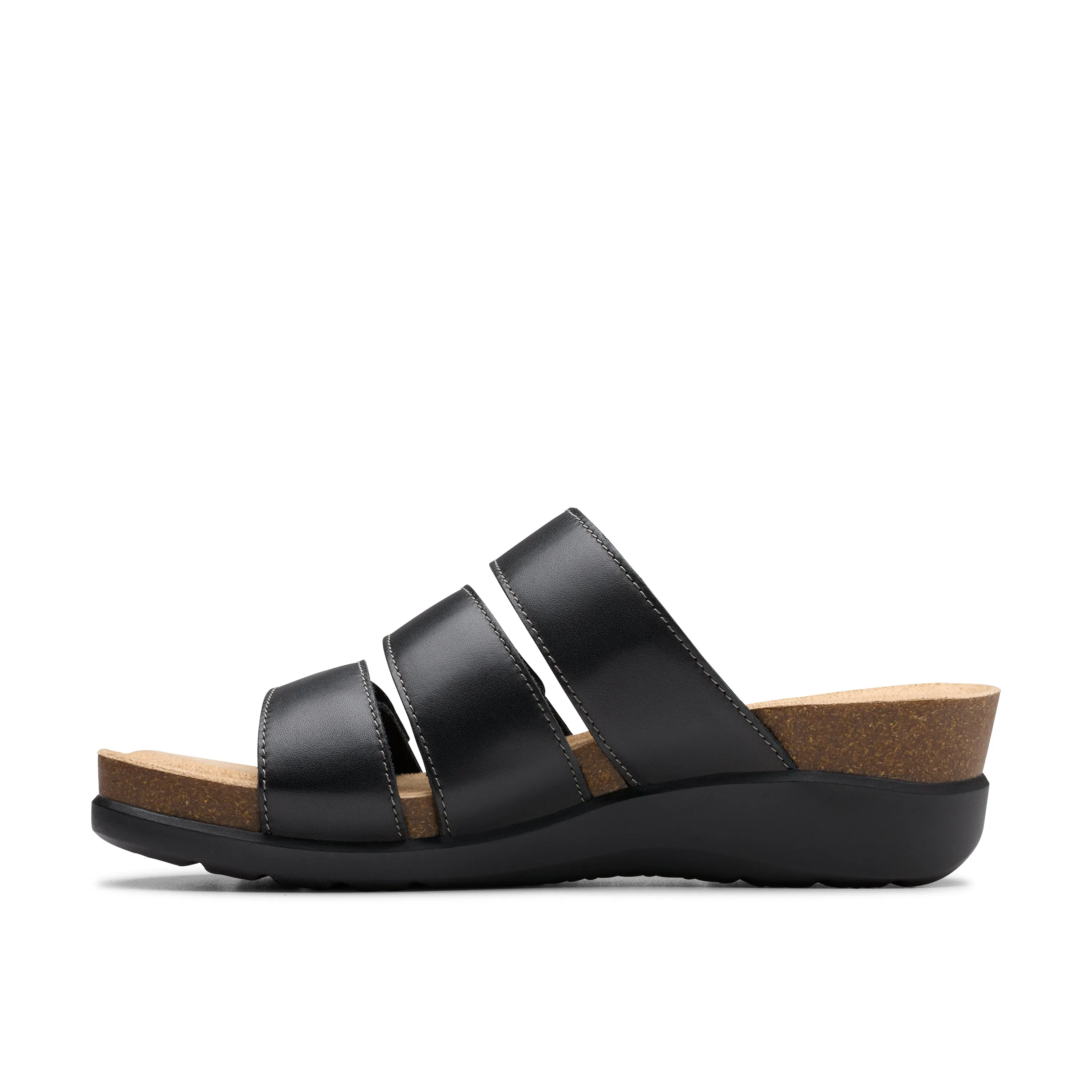 Shoes Clarks Women's Calenne Lily