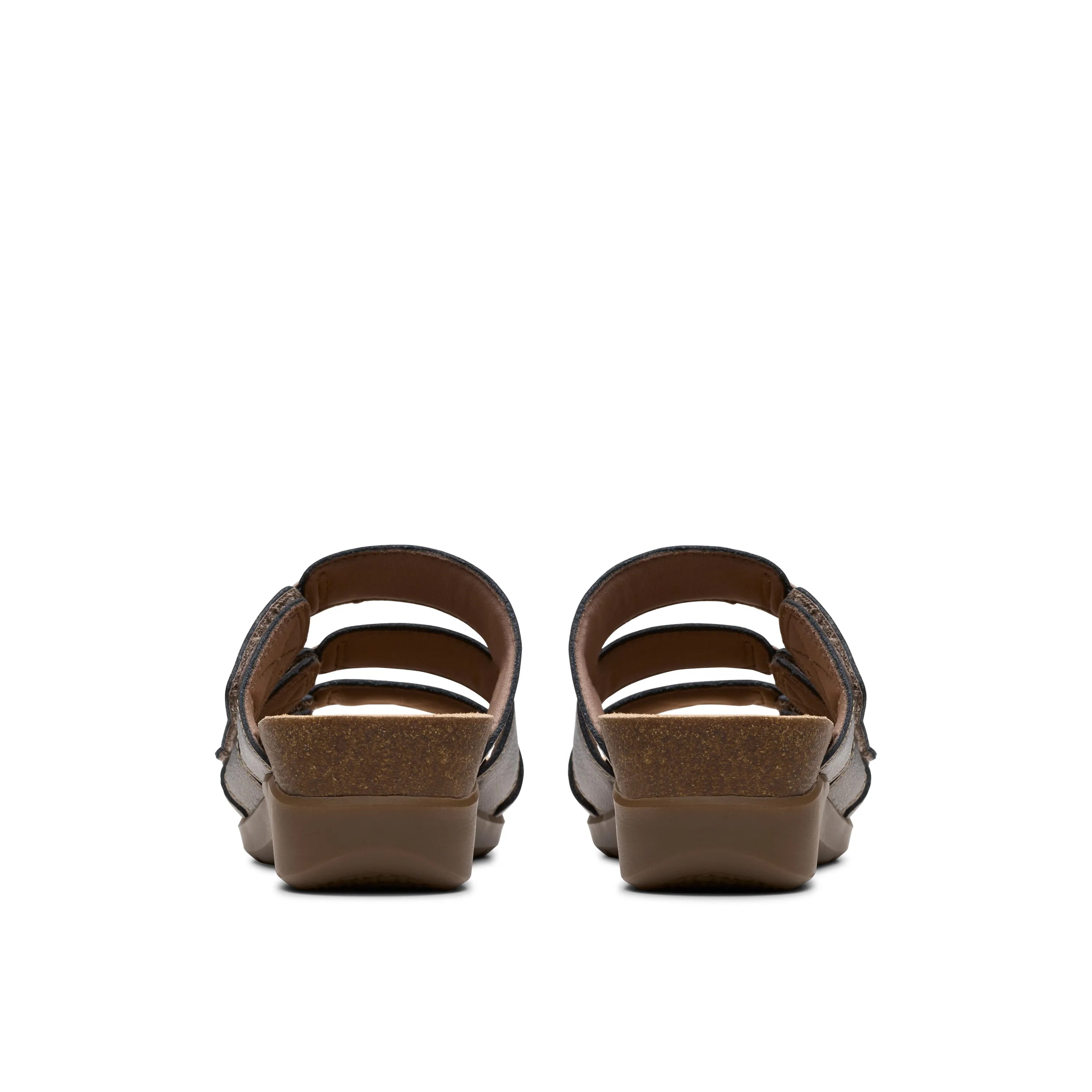 Shoes Clarks Women's Calenne Lily