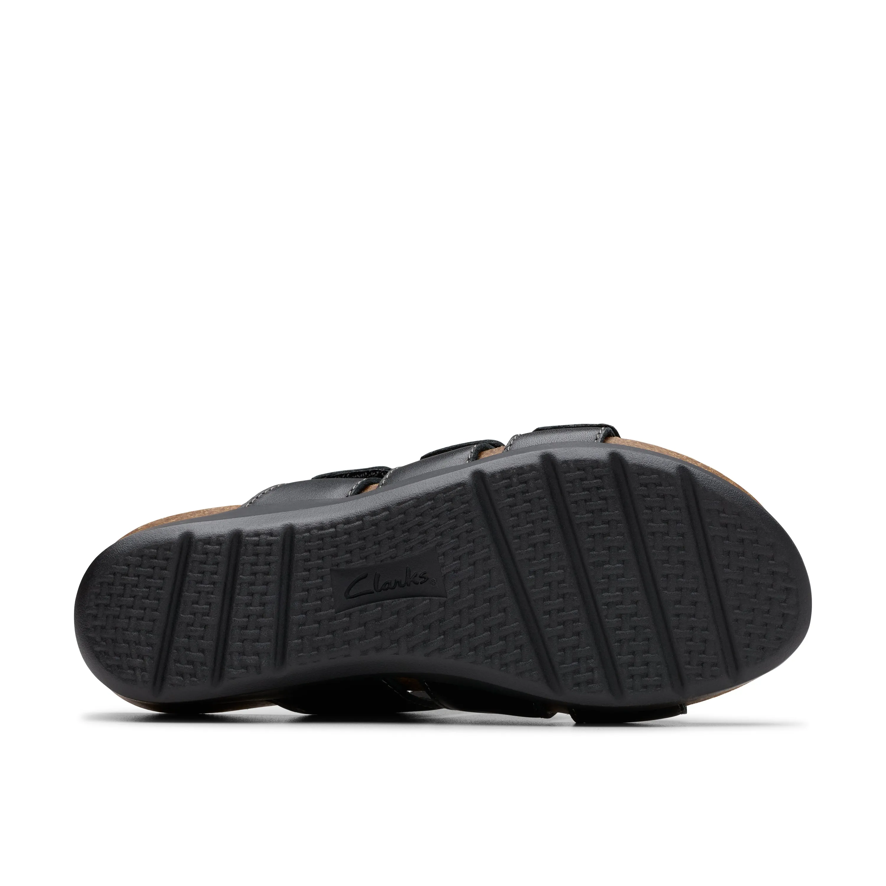 Shoes Clarks Women's Calenne Lily