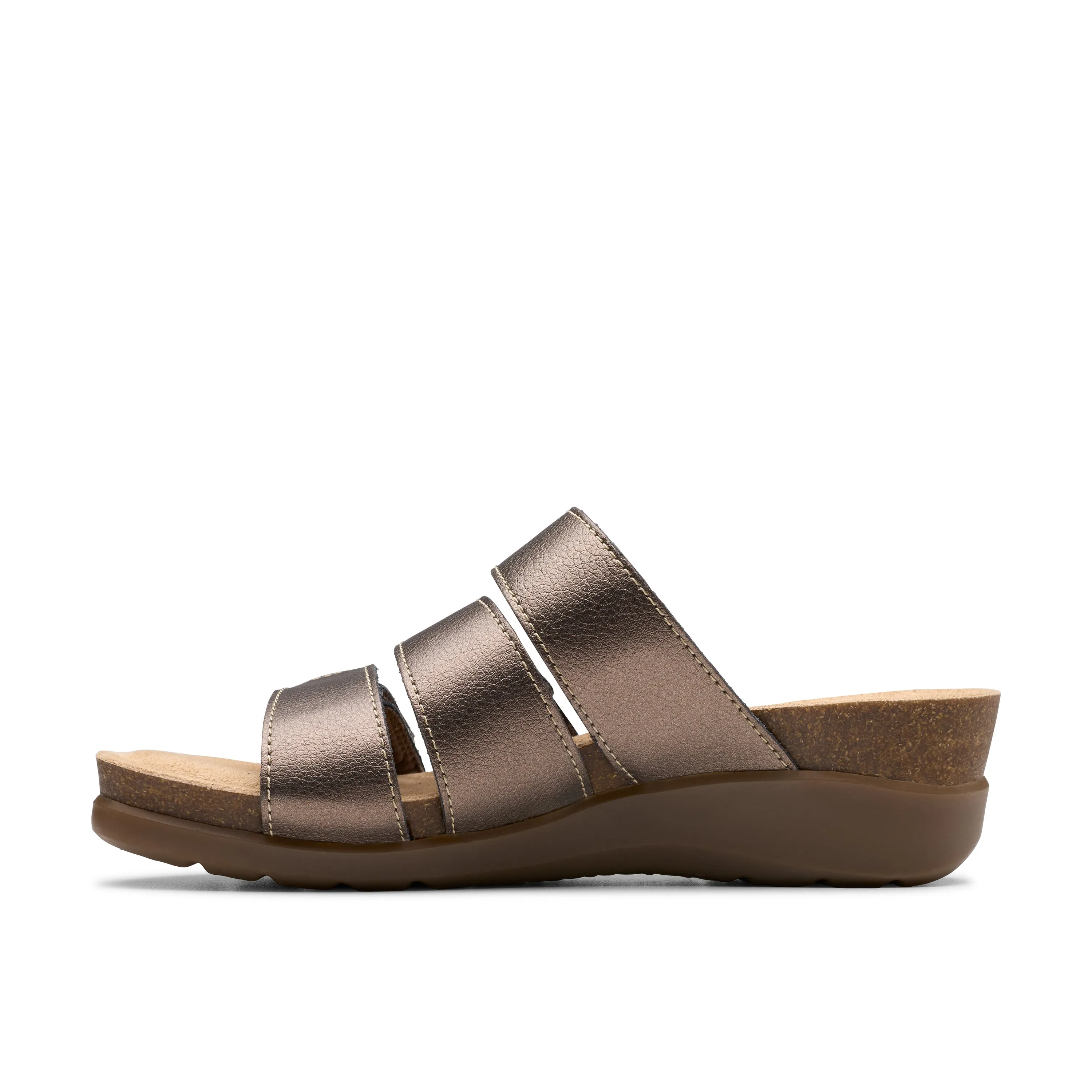 Shoes Clarks Women's Calenne Lily