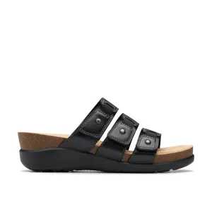 Shoes Clarks Women's Calenne Lily