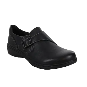Shoes Clarks Women's Carleigh Jazz