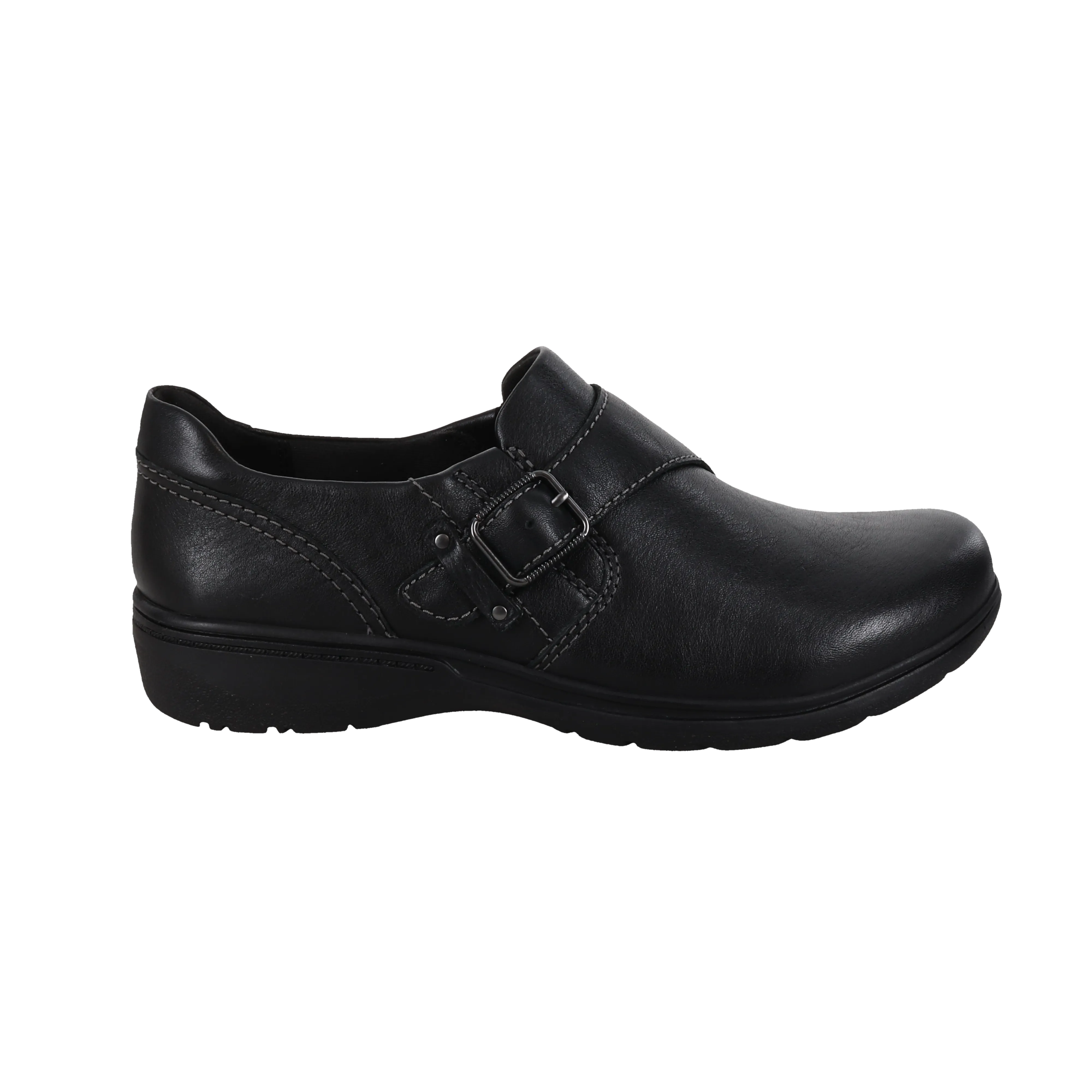 Shoes Clarks Women's Carleigh Jazz