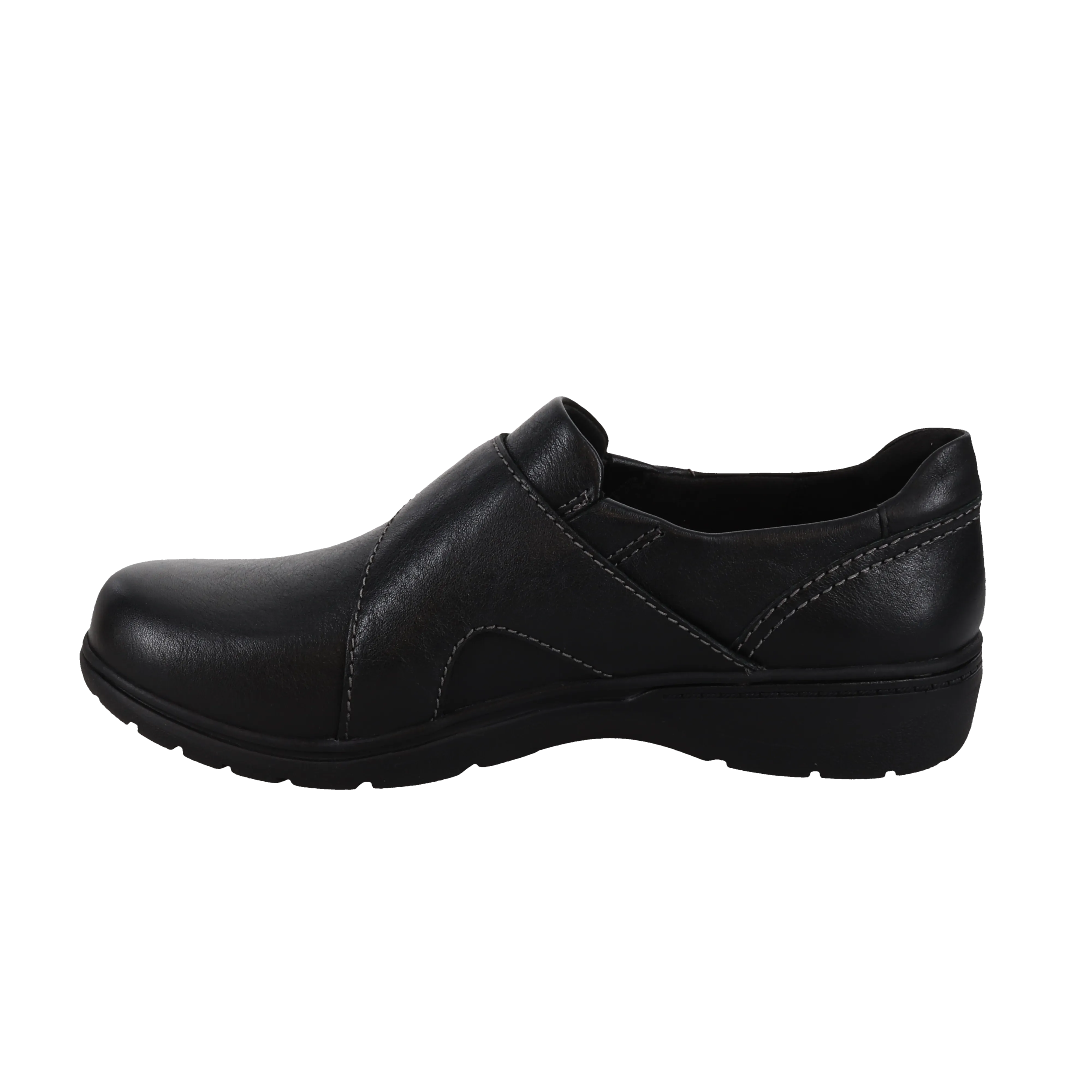 Shoes Clarks Women's Carleigh Jazz