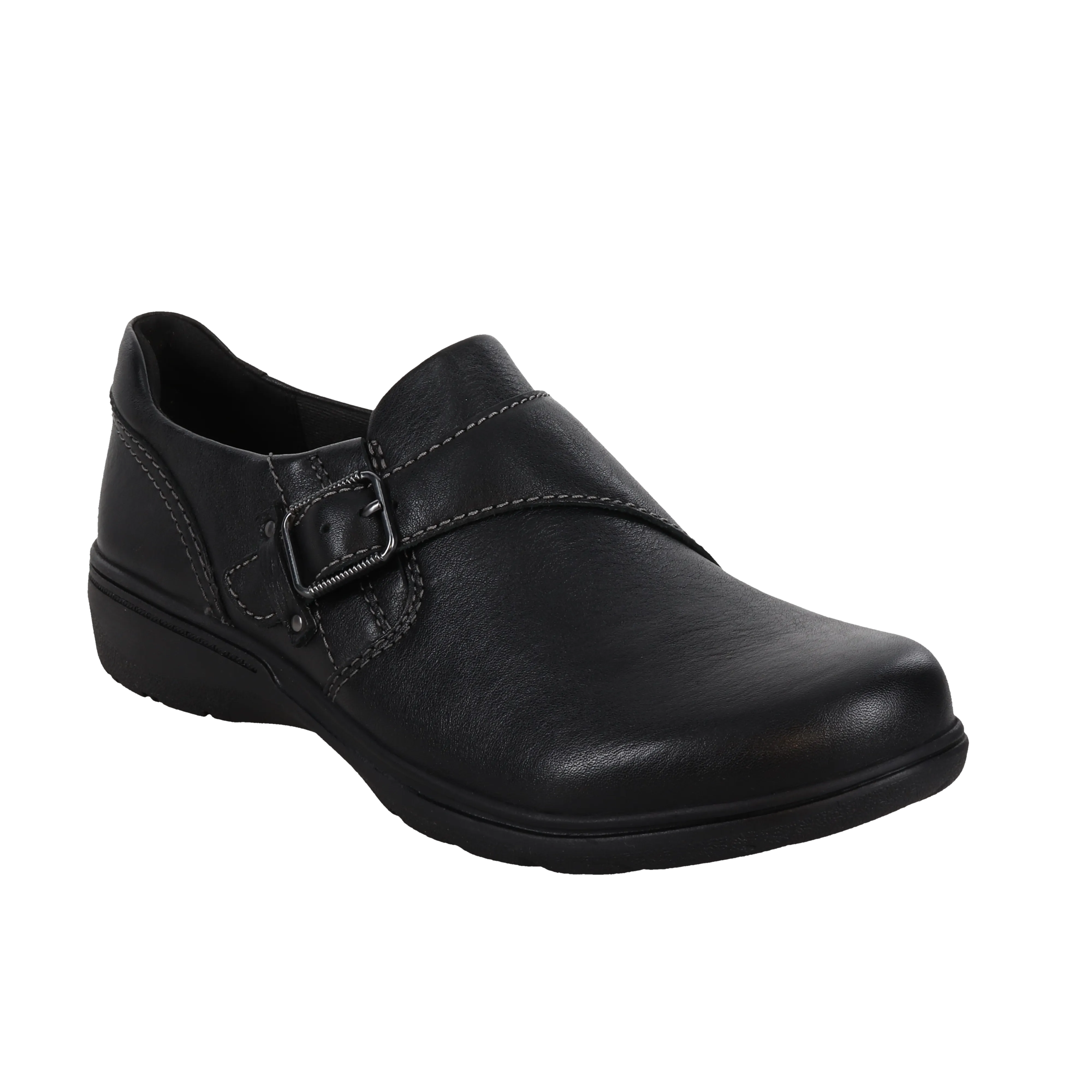 Shoes Clarks Women's Carleigh Jazz