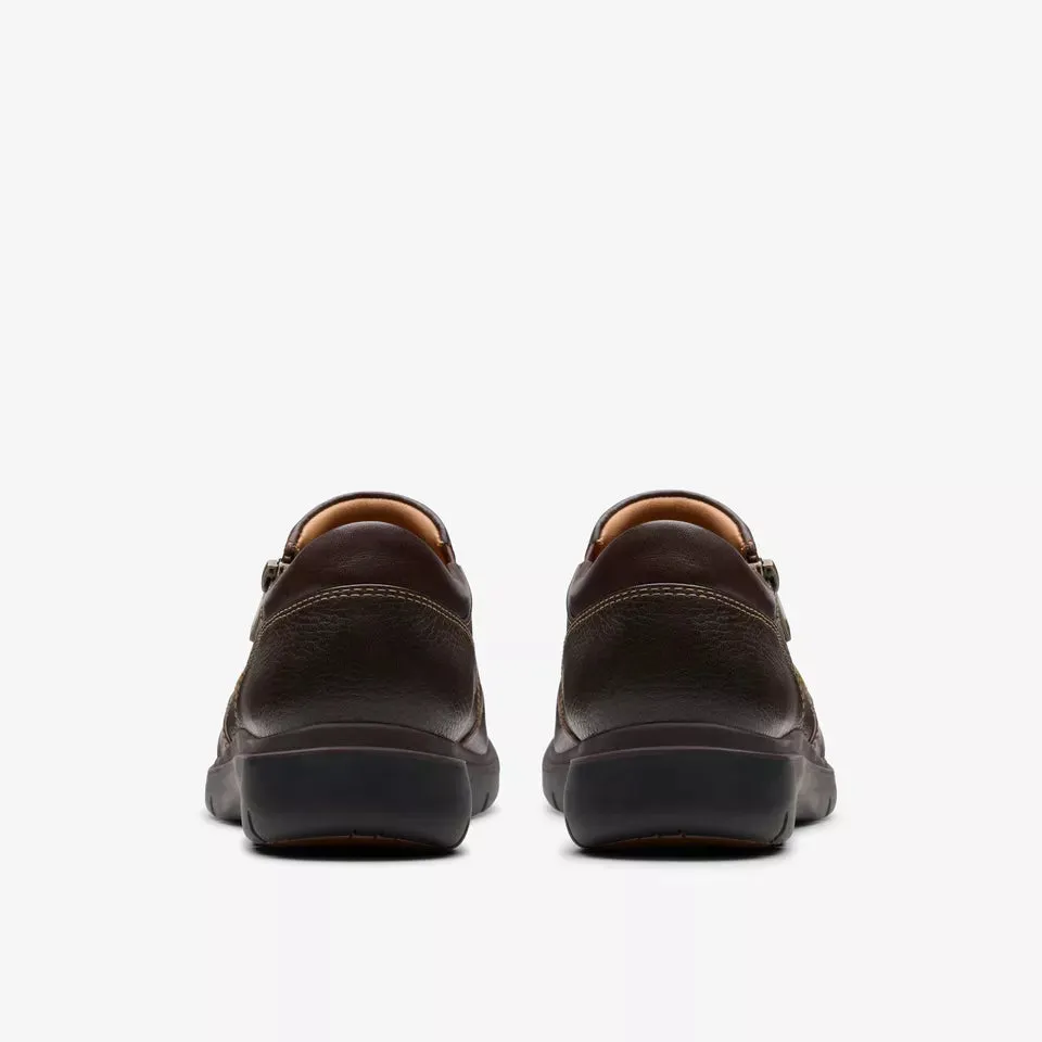 Shoes Clarks Women's Certina Pure