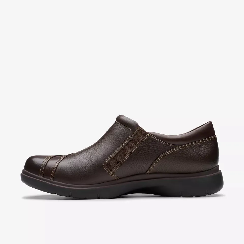 Shoes Clarks Women's Certina Pure