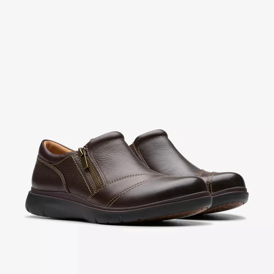 Shoes Clarks Women's Certina Pure