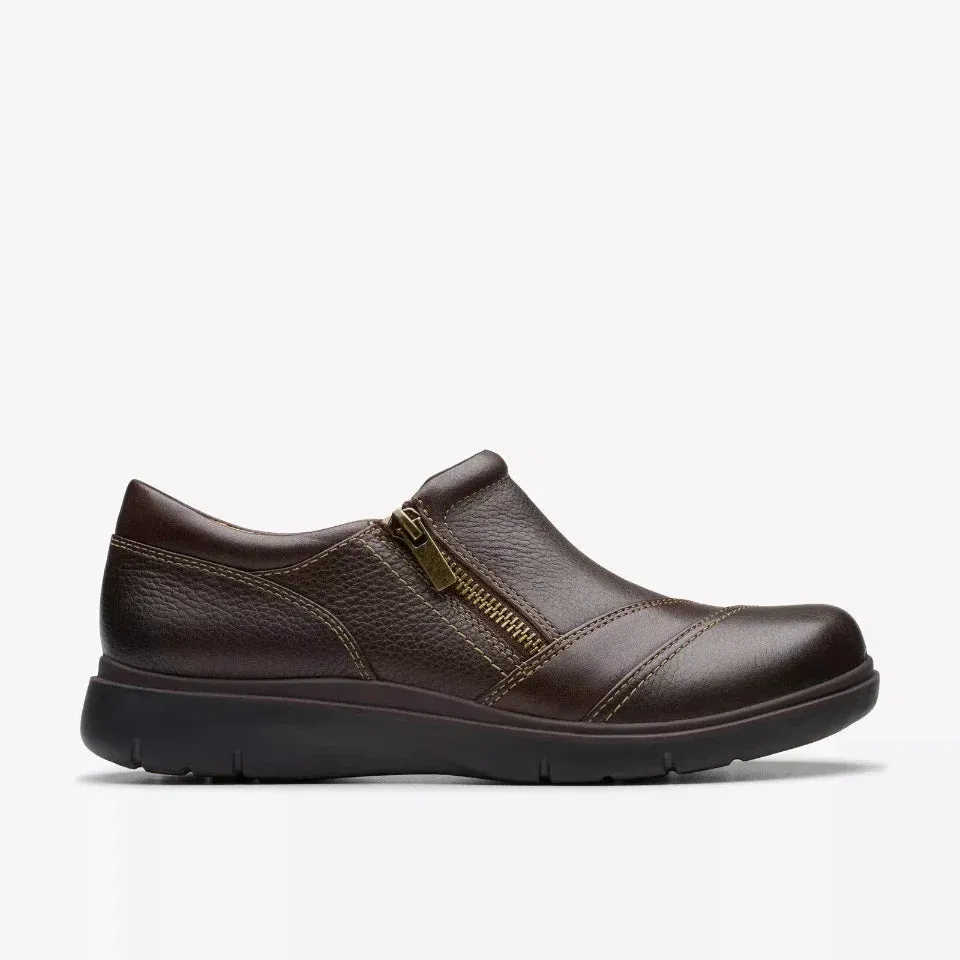 Shoes Clarks Women's Certina Pure