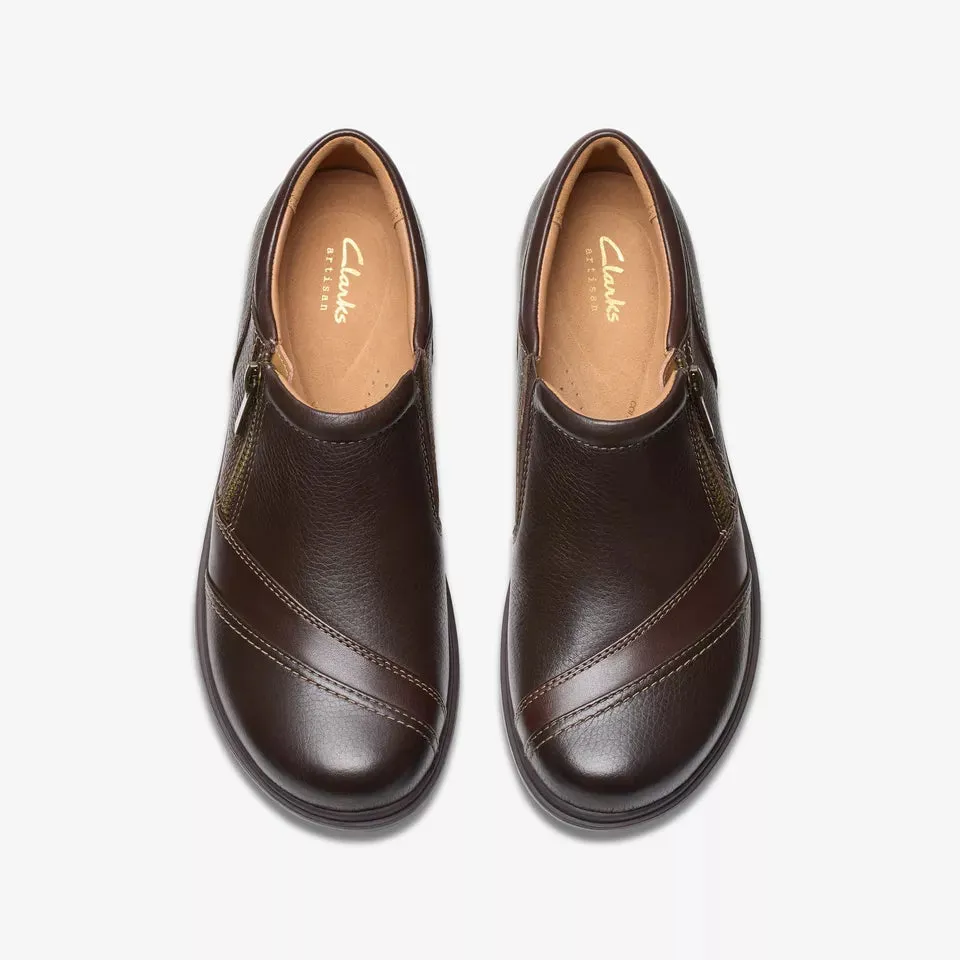 Shoes Clarks Women's Certina Pure