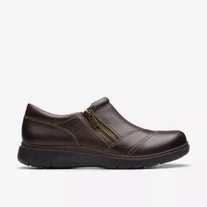 Shoes Clarks Women's Certina Pure