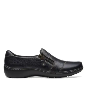 Shoes Clarks Women's Cora Harbor