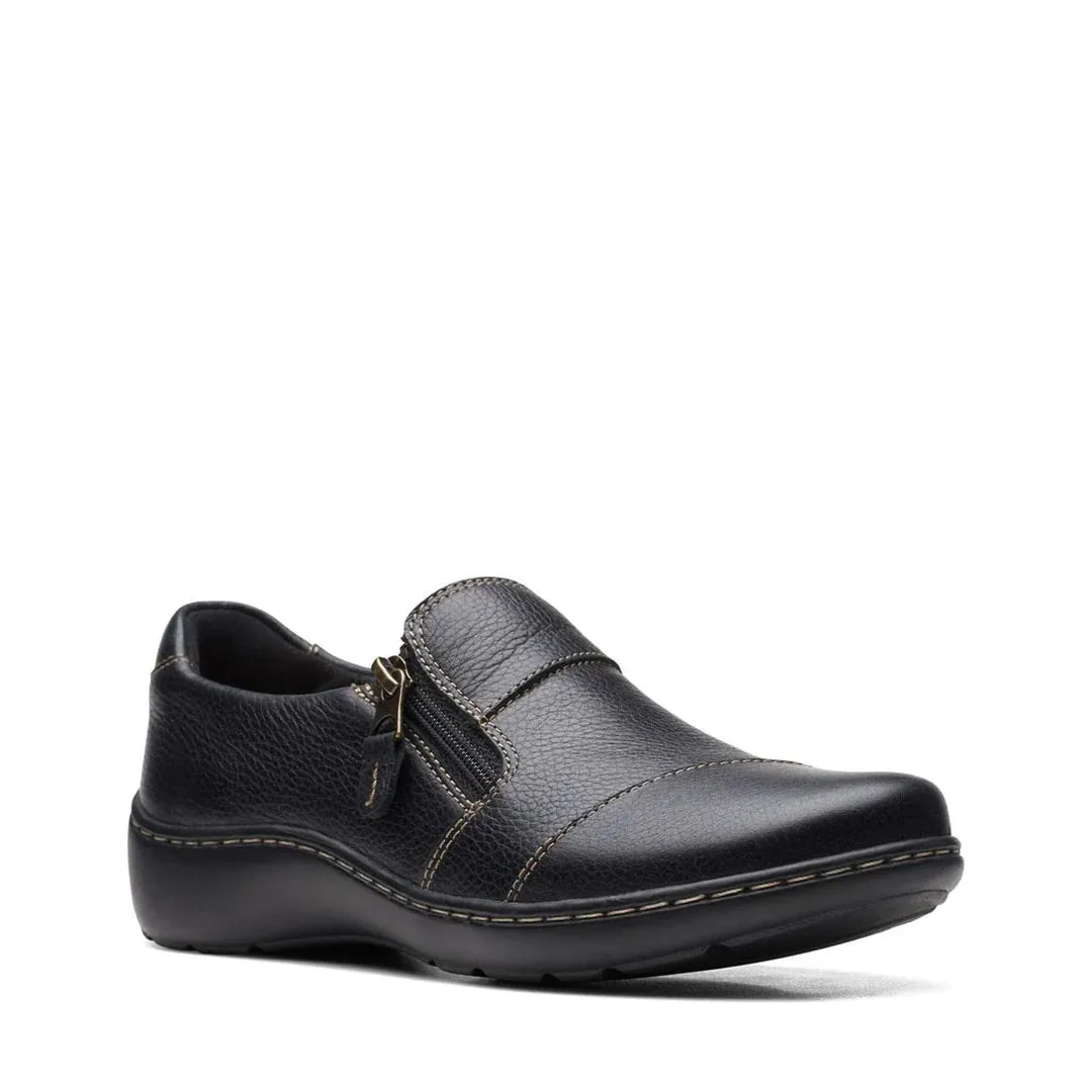 Shoes Clarks Women's Cora Harbor