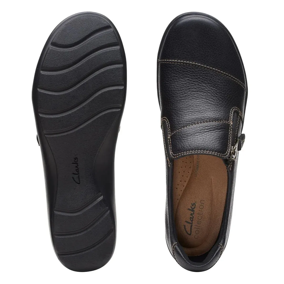 Shoes Clarks Women's Cora Harbor
