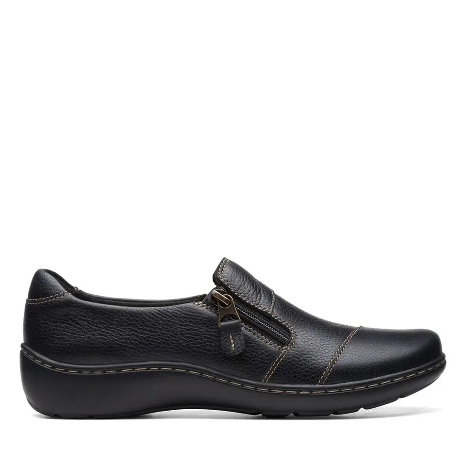 Shoes Clarks Women's Cora Harbor