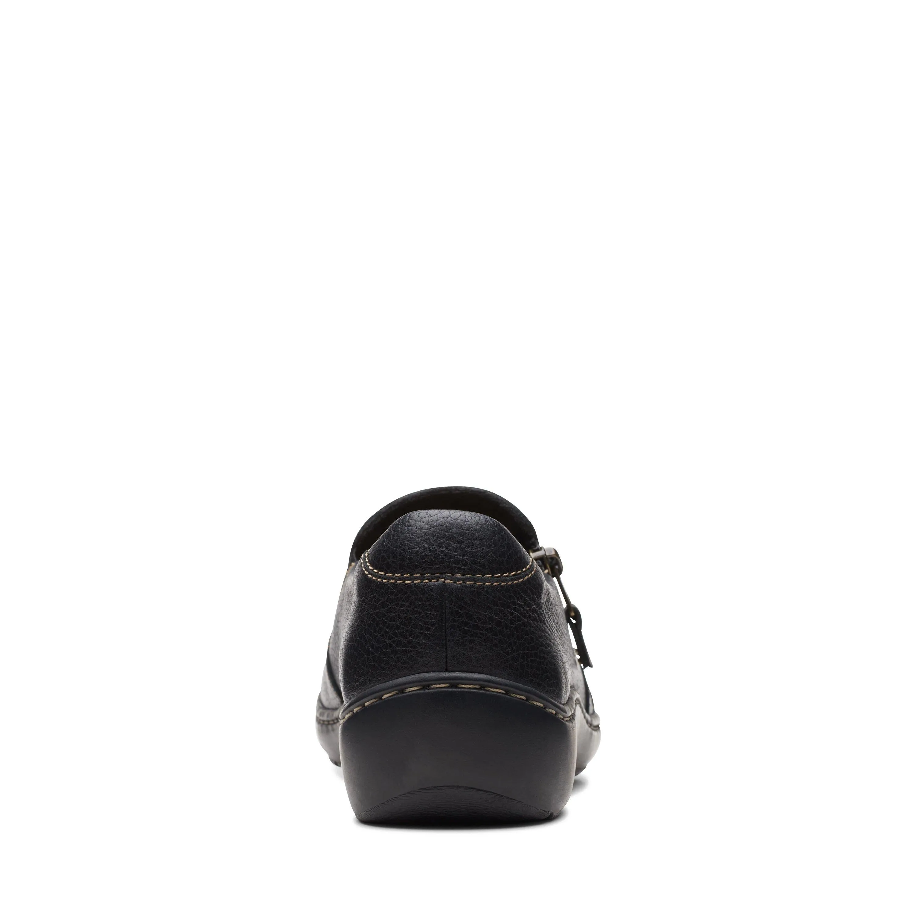 Shoes Clarks Women's Cora Harbor