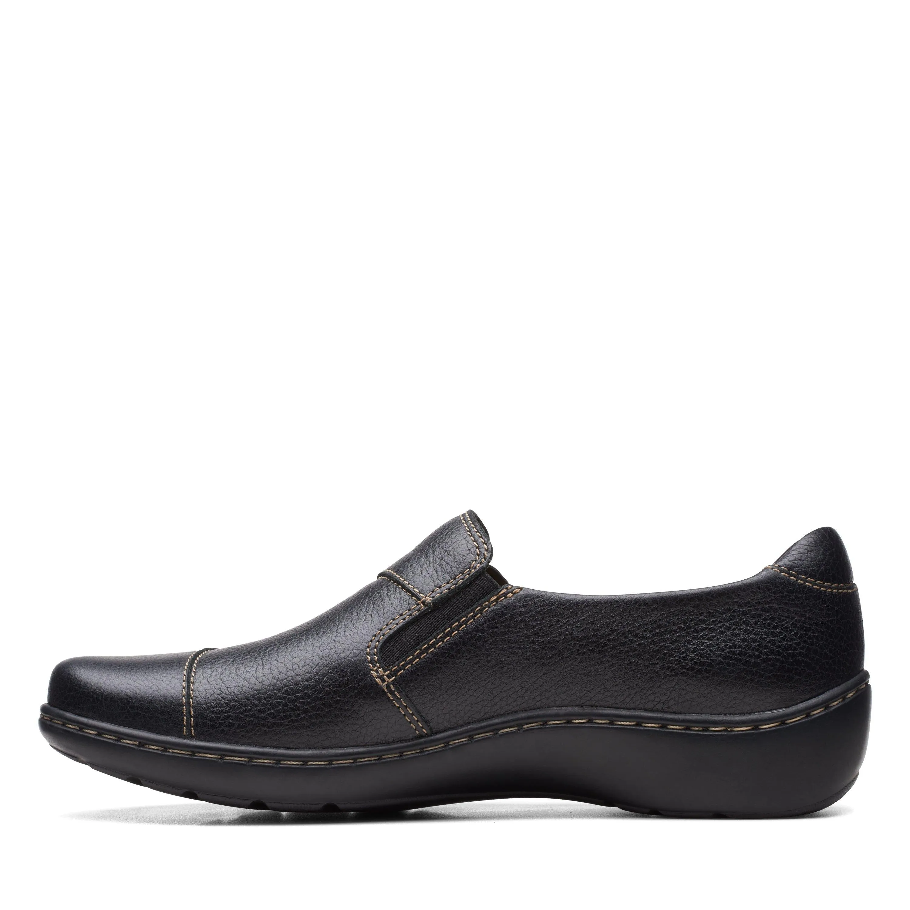 Shoes Clarks Women's Cora Harbor