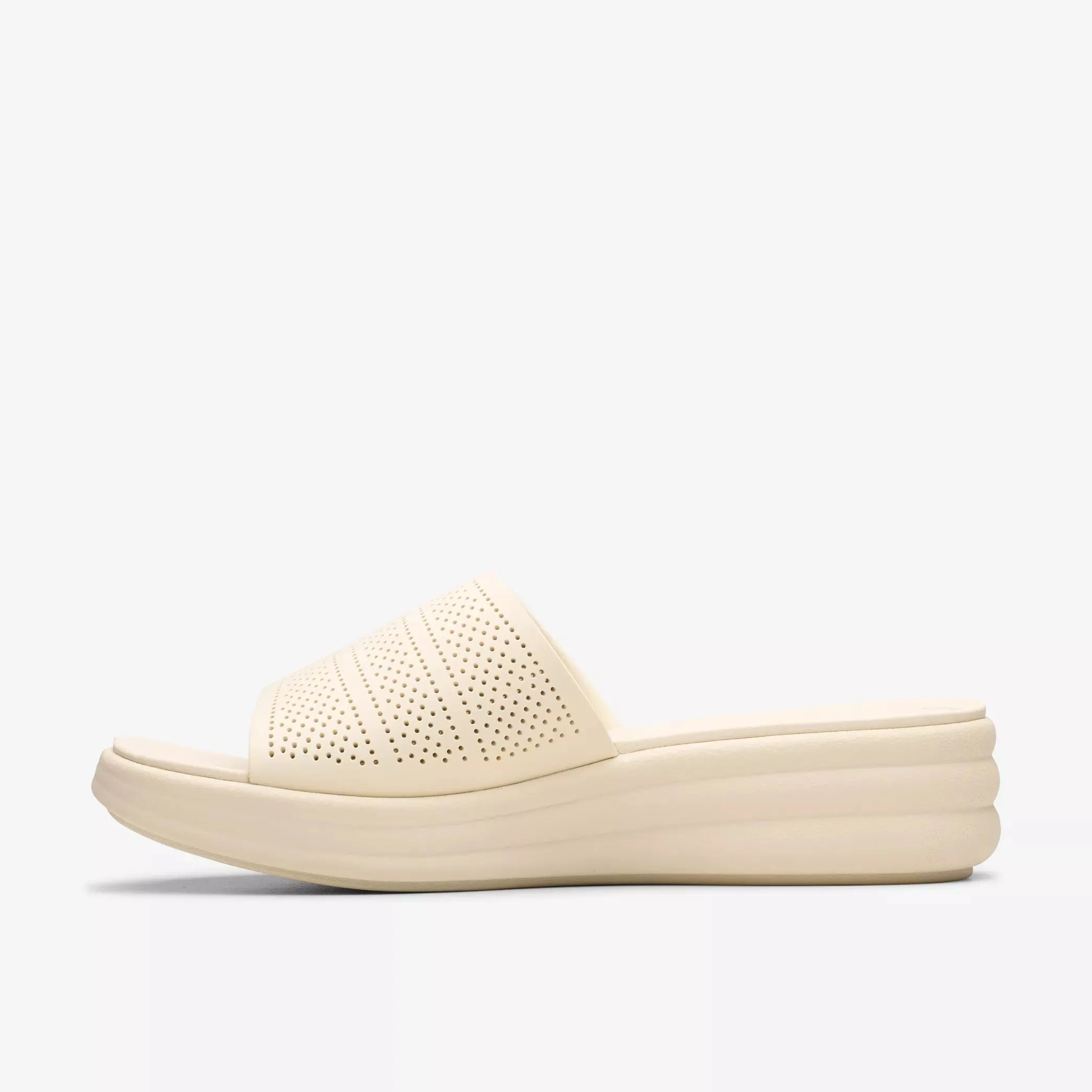 Shoes Clarks Women's Drift Twist