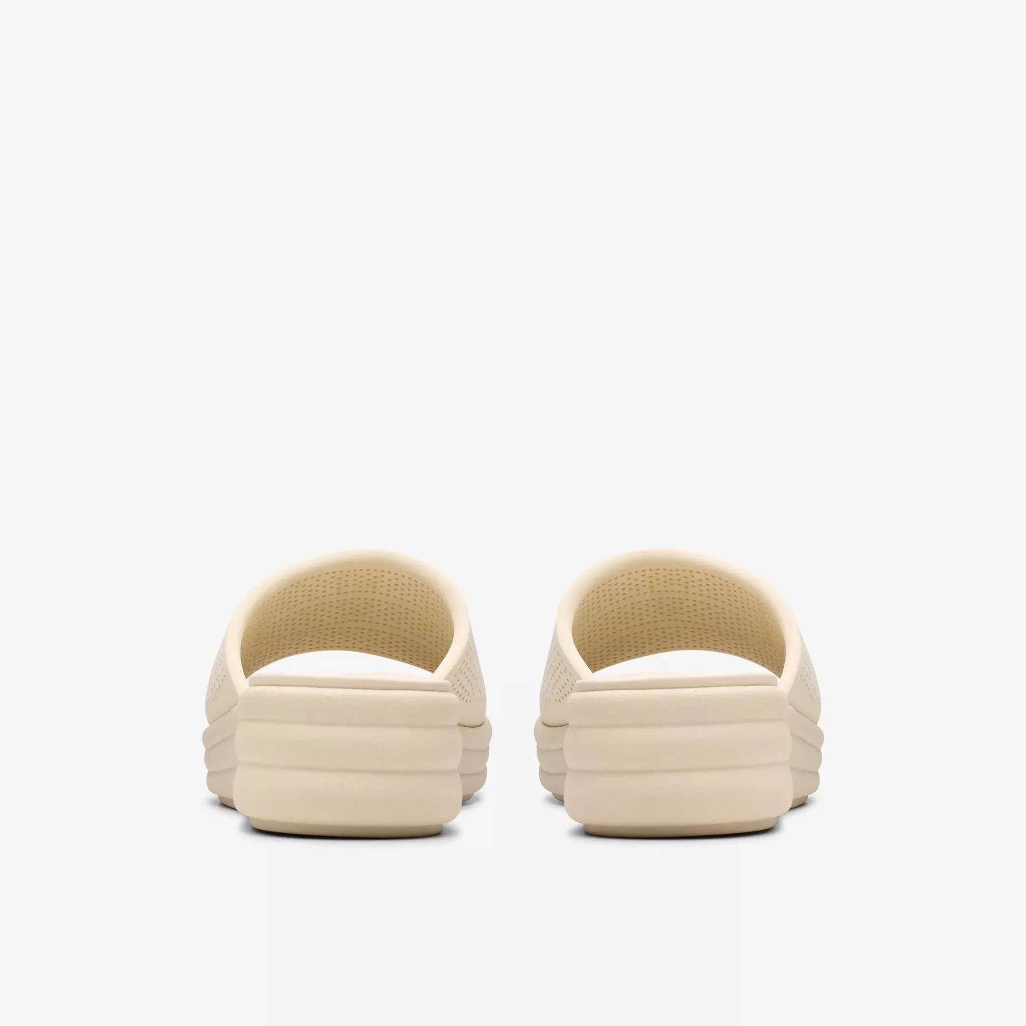 Shoes Clarks Women's Drift Twist