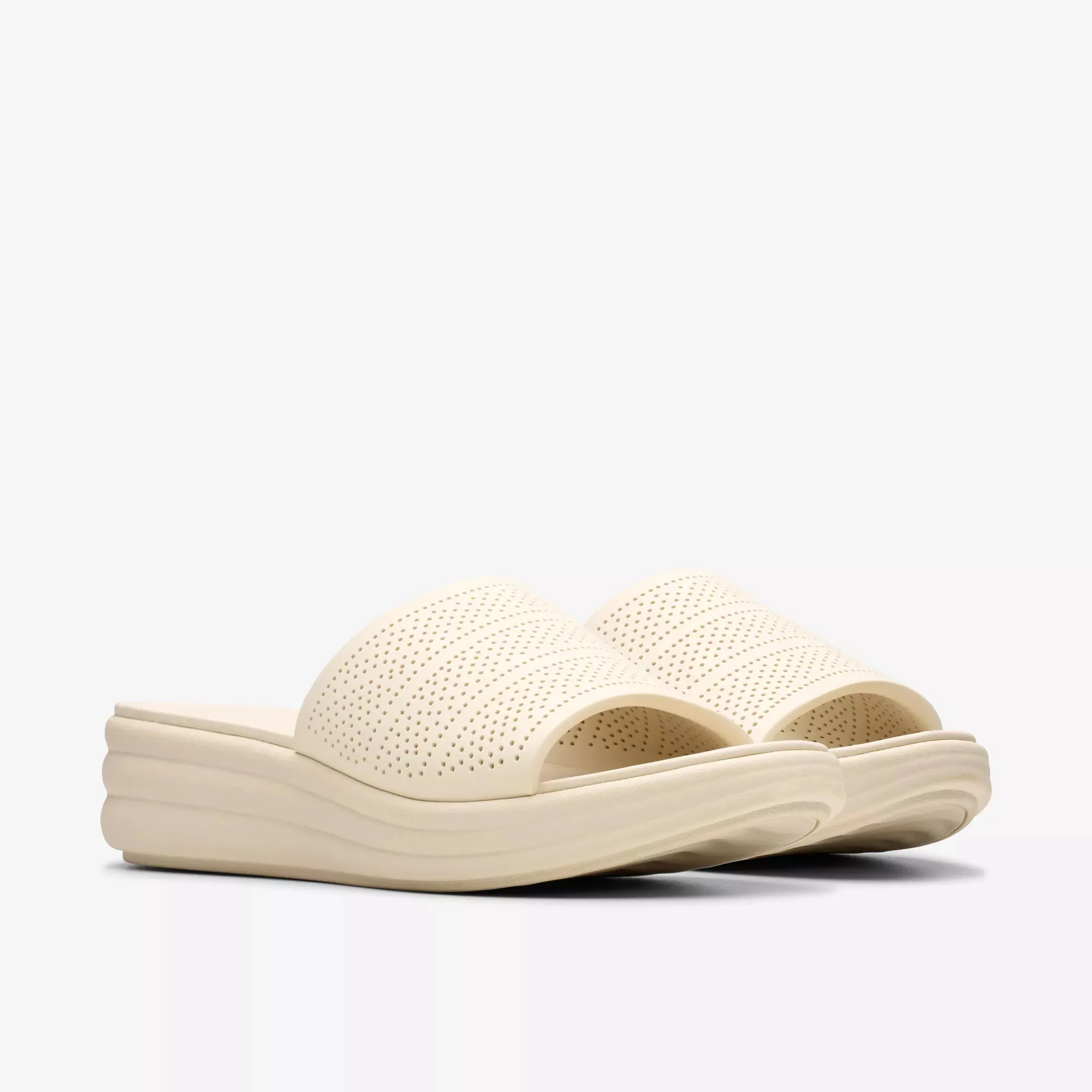Shoes Clarks Women's Drift Twist