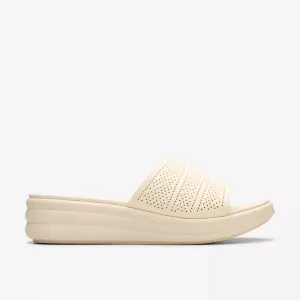 Shoes Clarks Women's Drift Twist