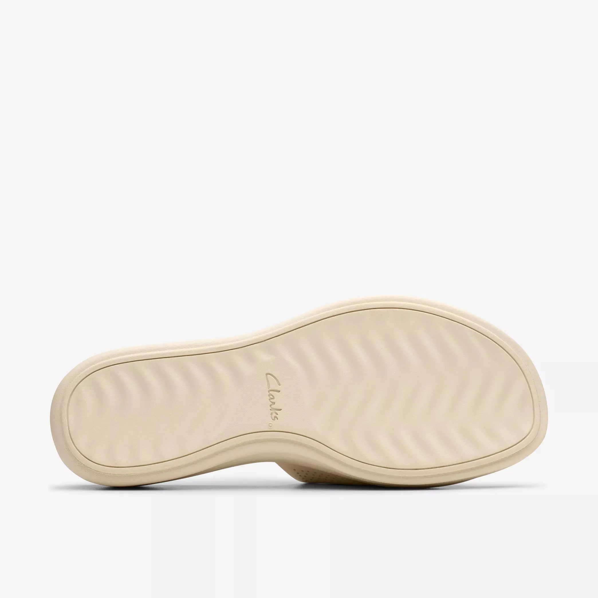 Shoes Clarks Women's Drift Twist