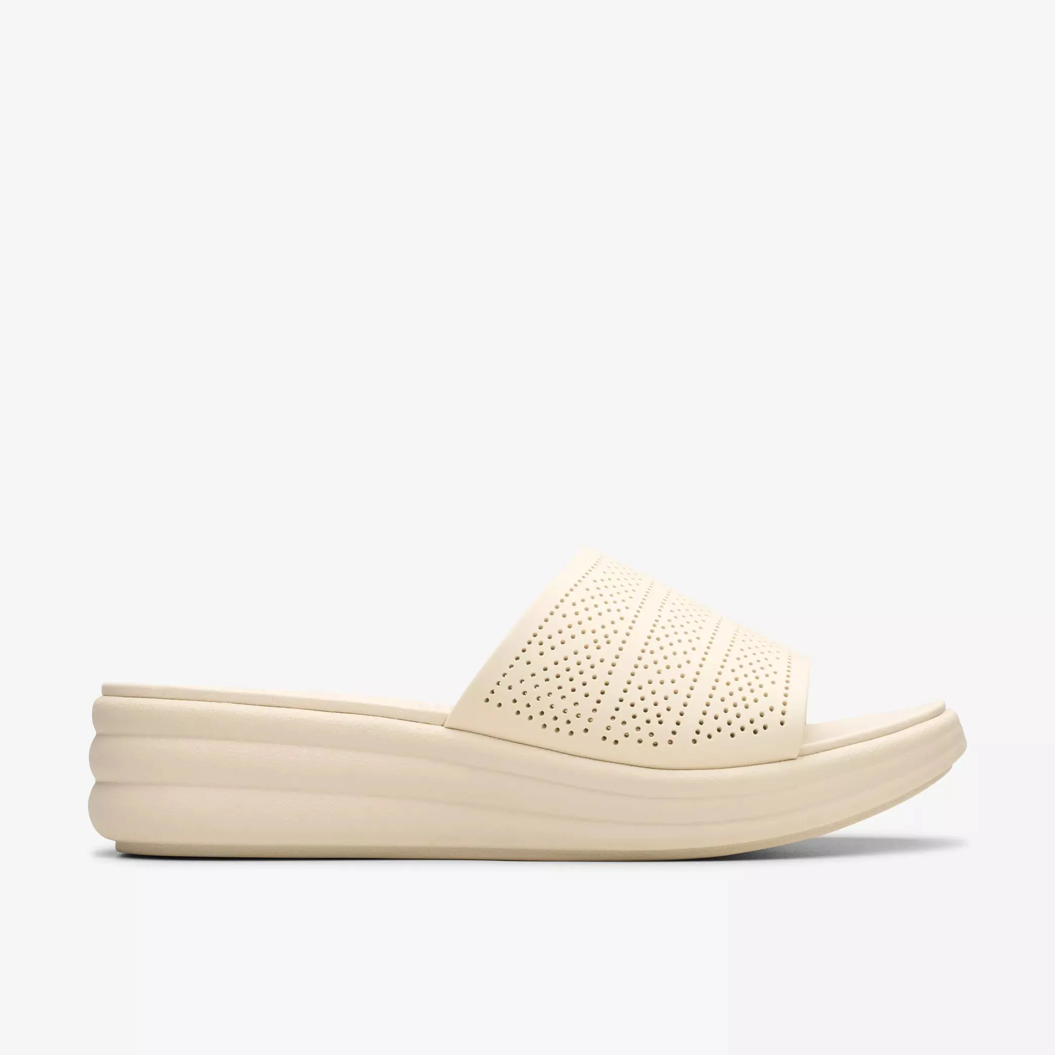 Shoes Clarks Women's Drift Twist