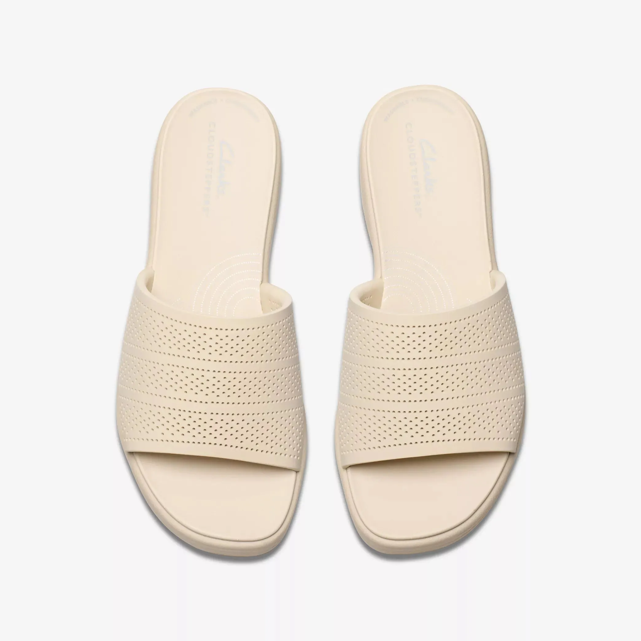 Shoes Clarks Women's Drift Twist