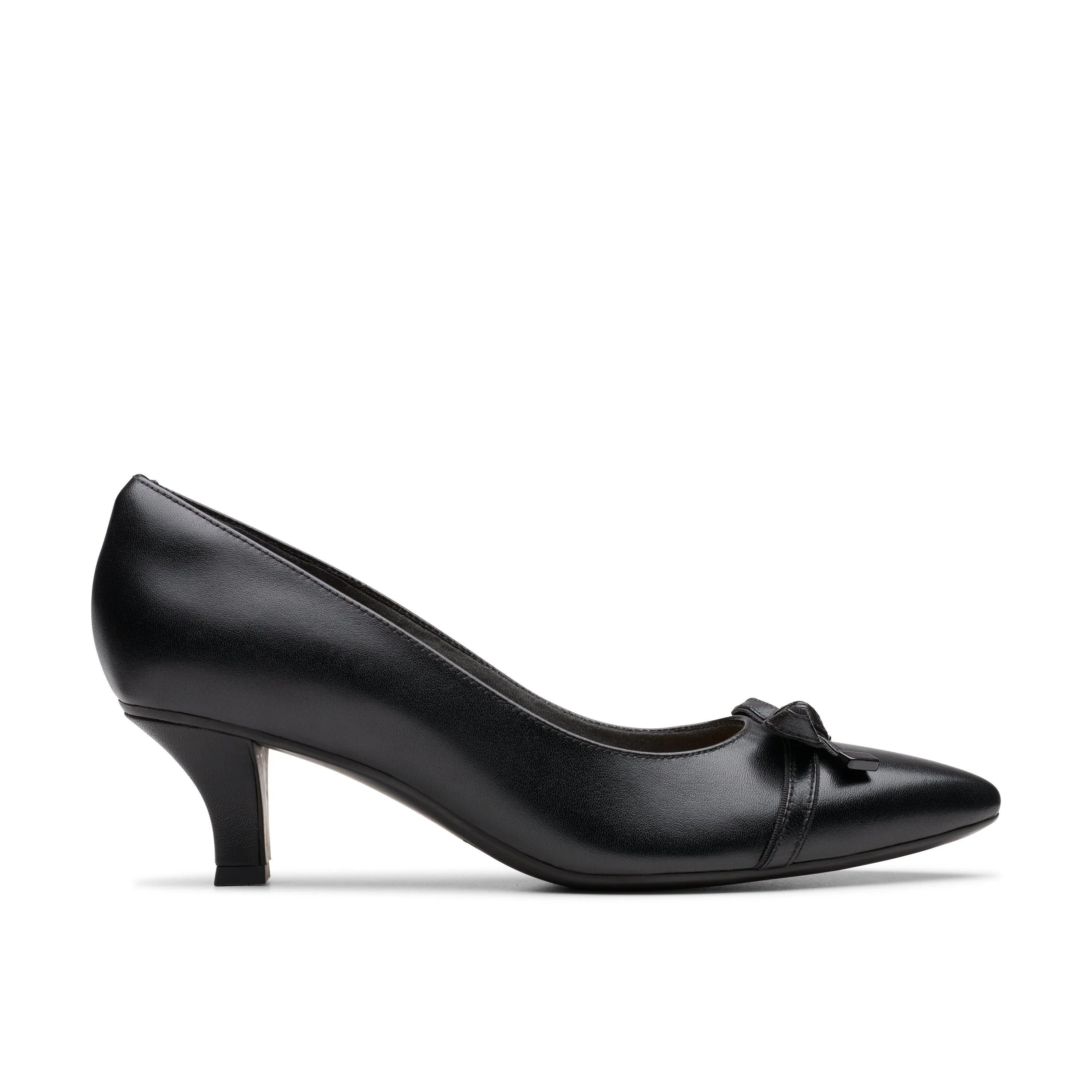 Shoes Clarks Women's Kepley Holly
