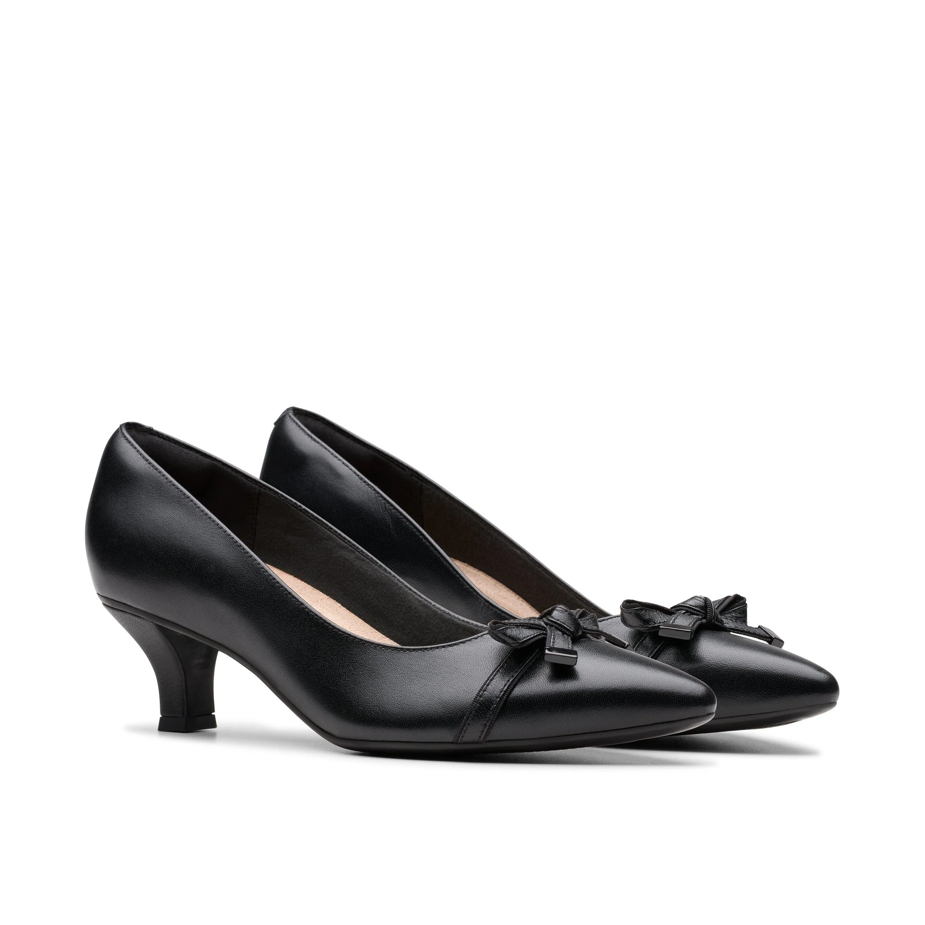 Shoes Clarks Women's Kepley Holly