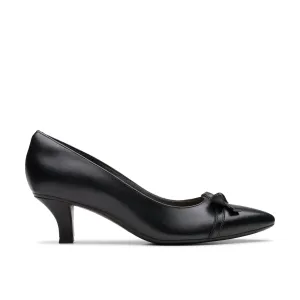 Shoes Clarks Women's Kepley Holly