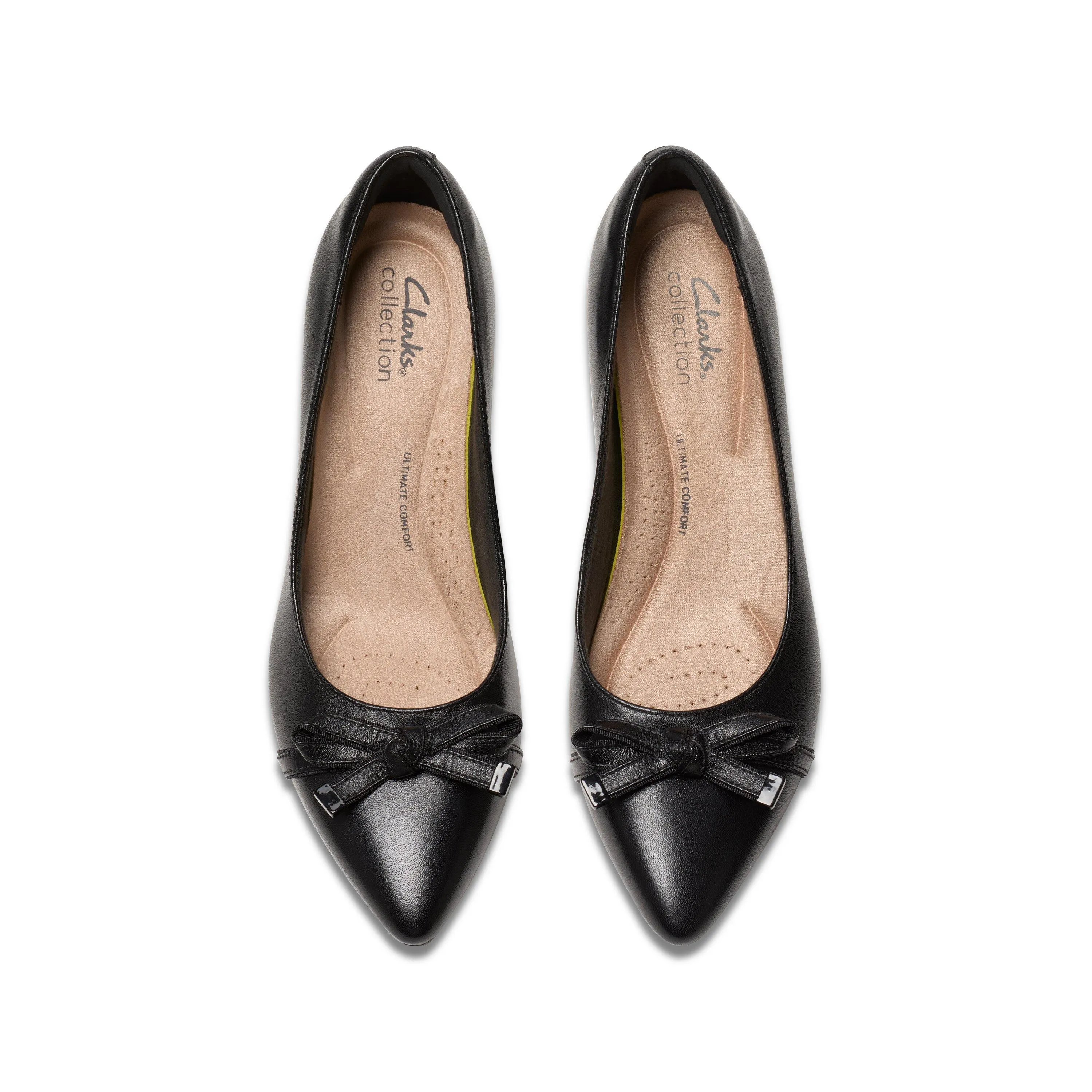 Shoes Clarks Women's Kepley Holly
