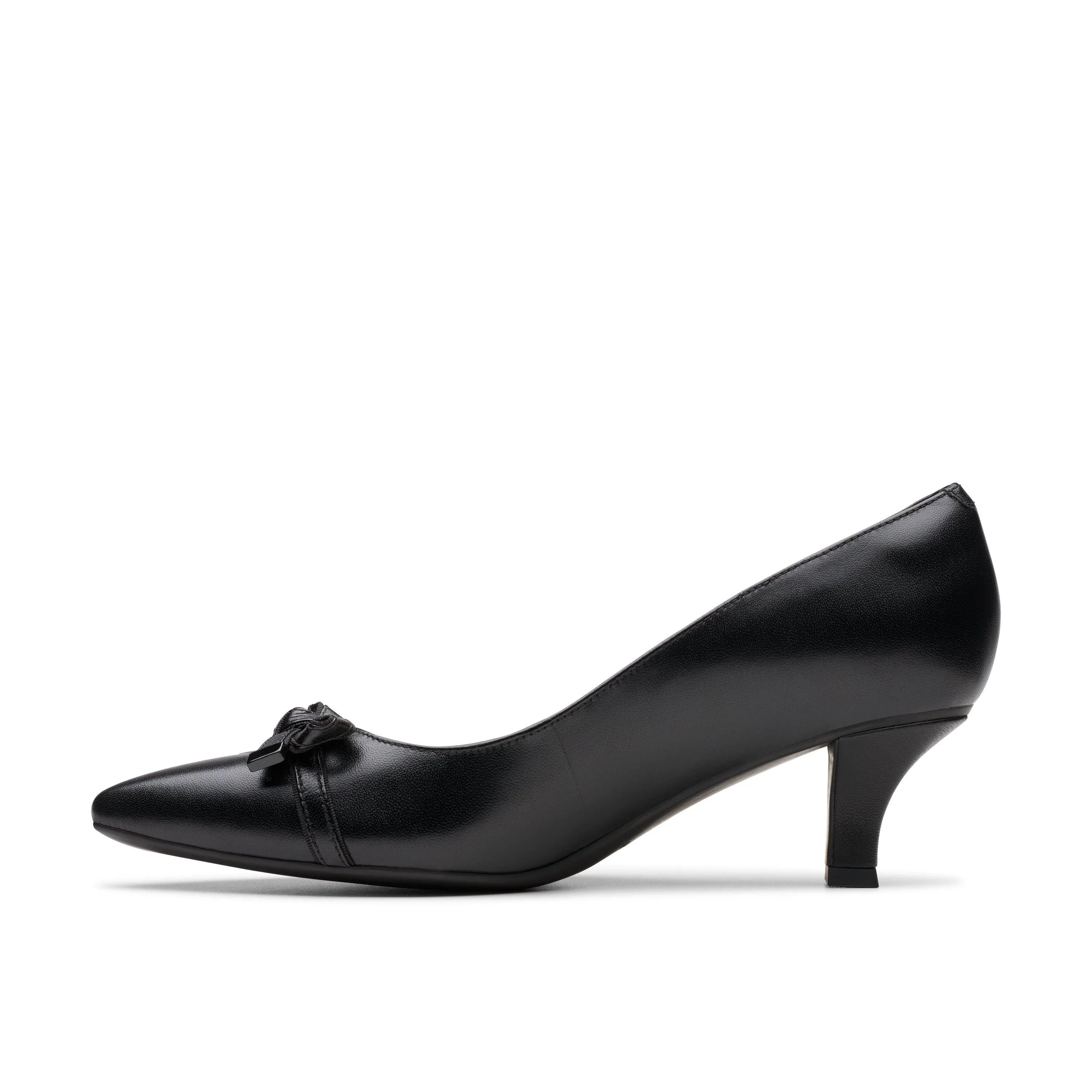 Shoes Clarks Women's Kepley Holly
