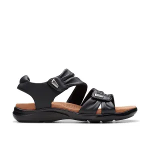Shoes Clarks Women's Kitly Ave