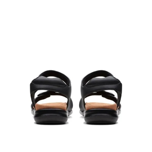 Shoes Clarks Women's Kitly Ave