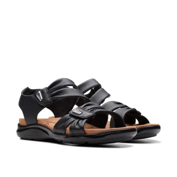 Shoes Clarks Women's Kitly Ave