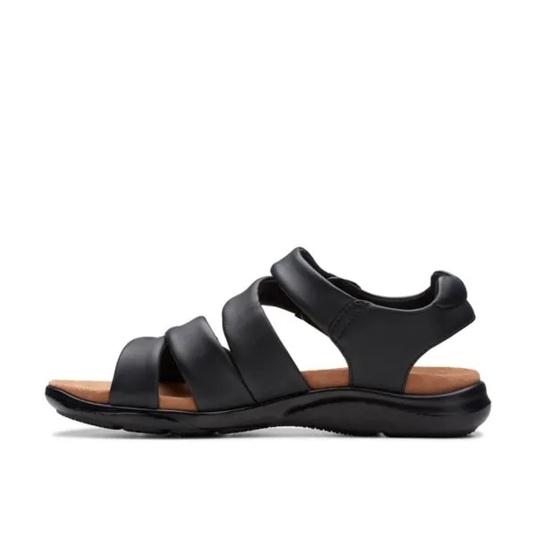 Shoes Clarks Women's Kitly Ave