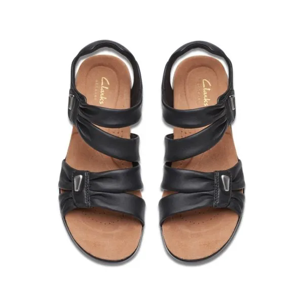 Shoes Clarks Women's Kitly Ave