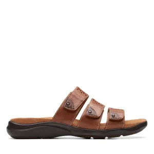 Shoes Clarks Women's Kitly Walk