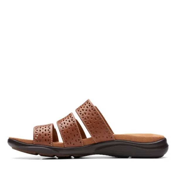 Shoes Clarks Women's Kitly Walk