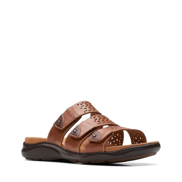 Shoes Clarks Women's Kitly Walk